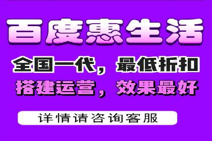 创新信息流广告策略：从案例看投放效果的提升